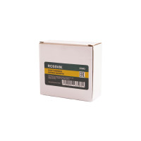 ST043 Набор съемников шаровых шарниров