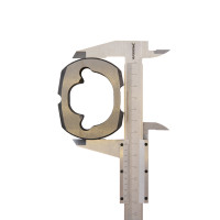 Молоток RT-5567 (hammer) п.12