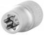 Thorvik S13S1310 Головка торцевая 1/2"DR, внешний TORX®, Е10