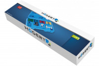 Набор фиксаторов распредвалов и маховика универсальный Набор фиксаторов распредвалов и маховика универсальный