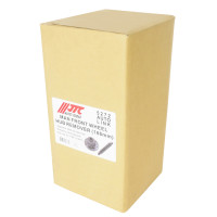 Съемник ступиц передних ось 87х166х118мм (MAN) JTC