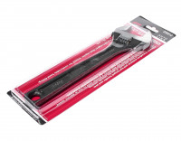 Ключ разводной 300мм 12" (0-38.1мм) усиленный JTC