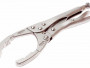 Щипцы с фиксированным захватом 53-118 мм