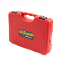 ST066 Набор инструментов для сведения тормозных цилиндров, 40 предметов