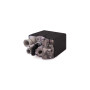 Реле пусковое (прессостат) MDR 3 HFA AAAA 130A 160 FHI KXX