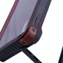 10" Сканер THINKTOOL Master X  (TKT04)