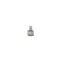 Втулка упорная V3, V3LP (d7.2 x 10mm)