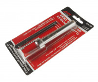 Съемник форсунок (MERCEDES M271) JTC