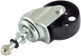Ombra OHT305VRKW Колесо поворотное для стойки трансмиссионной OHT305V
