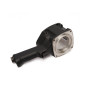 Корпус RT-5567 (Handle) поз.26+27