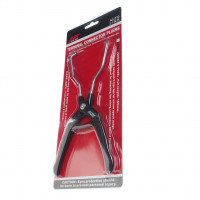 Клещи для разъединения электрических разъемов L=215мм JTC Клещи для разъединения электрических разъемов L=215мм JTC