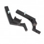 CT-Z004 Фиксаторы звёздочек распредвалов Opel 2.0 Turbo EN-49212 Car-Tool CT-Z004