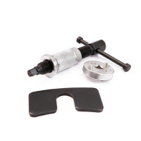 ST206 Приспособление для сведения тормозных цилиндров