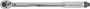 Ombra A90039 Ключ динамометрический 3/8"DR, 10-110 Нм