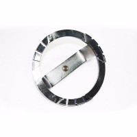 Ключ крышки насоса Lexus