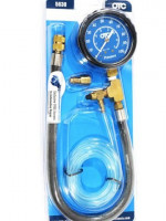 OTC 5630 Манометр топливный 0-7 Бар OTC 5630 Манометр топливный 0-7 Бар