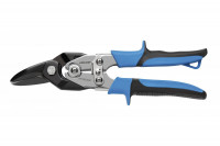 Ножницы по металлу 250 мм, левые Ножницы по металлу 250 мм, левые