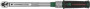 Jonnesway T27021N Ключ динамометрический 3/8"DR, 4-20 Нм
