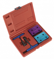 Установочный набор для ГРМ Alfa Romeo