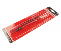 Щуп тестовый с LED-индикацией 2шт. JTC Щуп тестовый с LED-индикацией 2шт. JTC