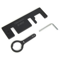 CT-U0117 Набор фиксаторов ГРМ BMW N63TU/S63TU Car-Tool CT-U0117