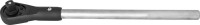 Jonnesway R1206N Рукоятка трещоточная 3/4"DR, 60 зубцов, 500 мм