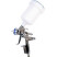 HUBERTH – J23000 HVLP Краскопульт