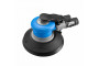 Эксцентриковая пневматическая шлифовальная машина 150 мм