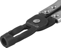 Thorvik AVSP25 Щипцы для демонтажа маслосъемных колпачков, 250 мм