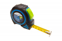 Рулетка 7,5 м , 25 мм
