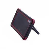 10" Сканер THINKTOOL Master 2 (TKT05)