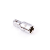 BE12050 Удлинитель ROSSVIK 1/2", 50мм