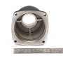 Крышка передняя RT-5567 (Hammer case) поз.3