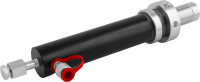 Ombra OHT616VC Рабочий цилиндр для пресса гидравлического усиленного 10т