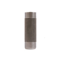 Цилиндр силовой V3, V3LP (Power cylinder d45mm)