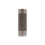 Цилиндр силовой V3, V3LP (Power cylinder d45mm)