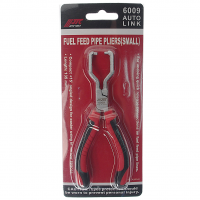 Щипцы для разъединения трубопроводов JTC