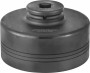 Jonnesway AN040265 Головка торцевая 3/4"DR, 116 мм, для гайки ступицы DAEWOO