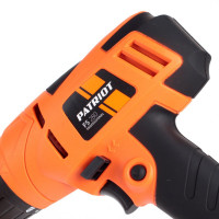 PATRIOT Дрель-шуруповерт сетевая  FS 280