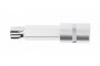 Насадка бита spline M16 1/2″ 100мм