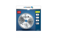 Диск пильный по дереву 216x48Tx30, Mn65