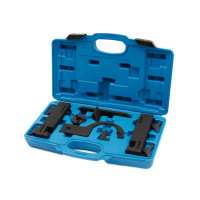 ST190 Набор фиксаторов валов для Jaguar / Land Rover 5.0L V8