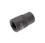 Головка 1/2"хM12S RIBE болтов ГБЦ и корпуса маховика (NISSAN) JTC