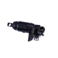 Гидравлика в сборе V1.5 (PUMP UNIT, pos. 23)