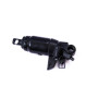 Гидравлика в сборе V1.5 (PUMP UNIT, pos. 23)