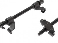 Механические стяжки пружин 270 мм