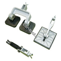 Многофункциональный рычаг для правки Многофункциональный рычаг для правки