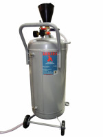 Пеногенератор 50л АРМАДА, шт. Пеногенератор 50л АРМАДА, шт.