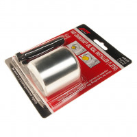 Набор инструментов для монтажа сальника коленвала масляного (VW AUDI SKODA PORSCHE 1.2TI) JTC