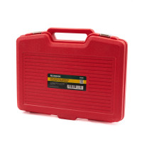 ST029 Набор для монтажа и демонтажа подшипников и сайлентблоков